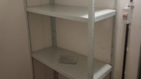 Photo 2 of Storage room for rent in Calle Diana, 15, San Juan - San José, Las Palmas de Gran Canaria