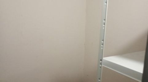 Photo 3 of Storage room for rent in Calle Diana, 15, San Juan - San José, Las Palmas de Gran Canaria