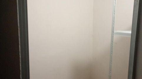 Photo 4 of Storage room for rent in Calle Diana, 15, San Juan - San José, Las Palmas de Gran Canaria