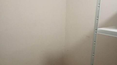 Photo 5 of Storage room for rent in Calle Diana, 15, San Juan - San José, Las Palmas de Gran Canaria