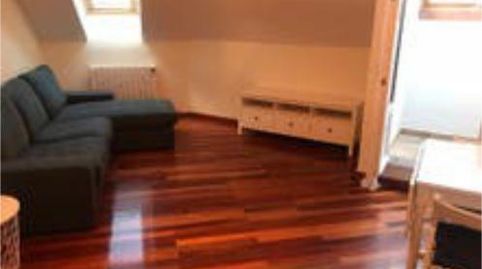 Foto 3 de Piso en venta en Loredo, Ribamontán al Mar