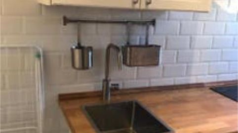 Foto 5 de Piso en venta en Loredo, Ribamontán al Mar