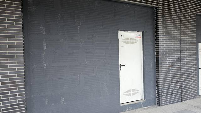 Local comercial en Alquiler en Ama Kandida Hiribidea, 21 en Andoain