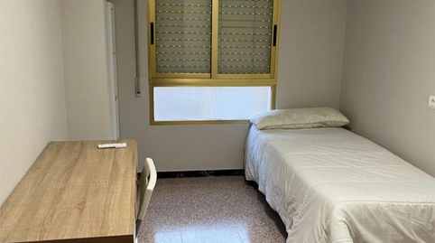 Room in Carrer Castelló Castellon, 10, Crevillent, Alicante - image 3 Photo 3 of Room in Carrer Castelló Castellon, 10, Crevillent, Alicante