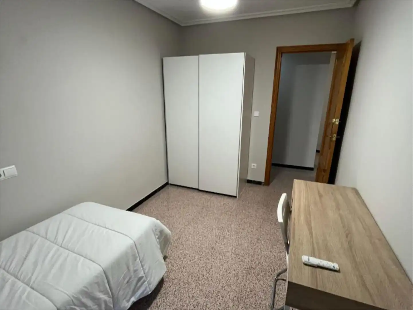Habitación en Carrer Castelló Castellon, 10, Crevillent Habitación en Carrer Castelló Castellon, 10, Crevillent
