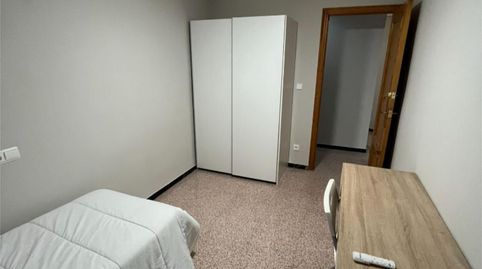 Room in Carrer Castelló Castellon, 10, Crevillent, Alicante - image 4 Photo 4 of Room in Carrer Castelló Castellon, 10, Crevillent, Alicante