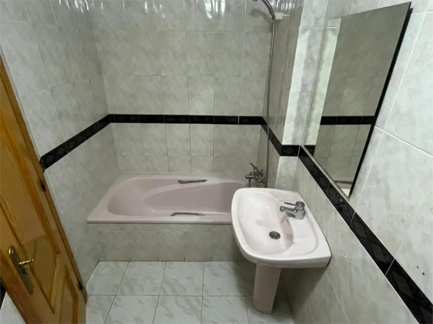 Habitación en Carrer Castelló Castellon, 10, Crevillent Habitación en Carrer Castelló Castellon, 10, Crevillent