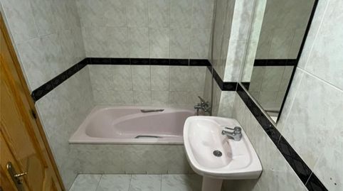 Room in Carrer Castelló Castellon, 10, Crevillent, Alicante - image 5 Photo 5 of Room in Carrer Castelló Castellon, 10, Crevillent, Alicante