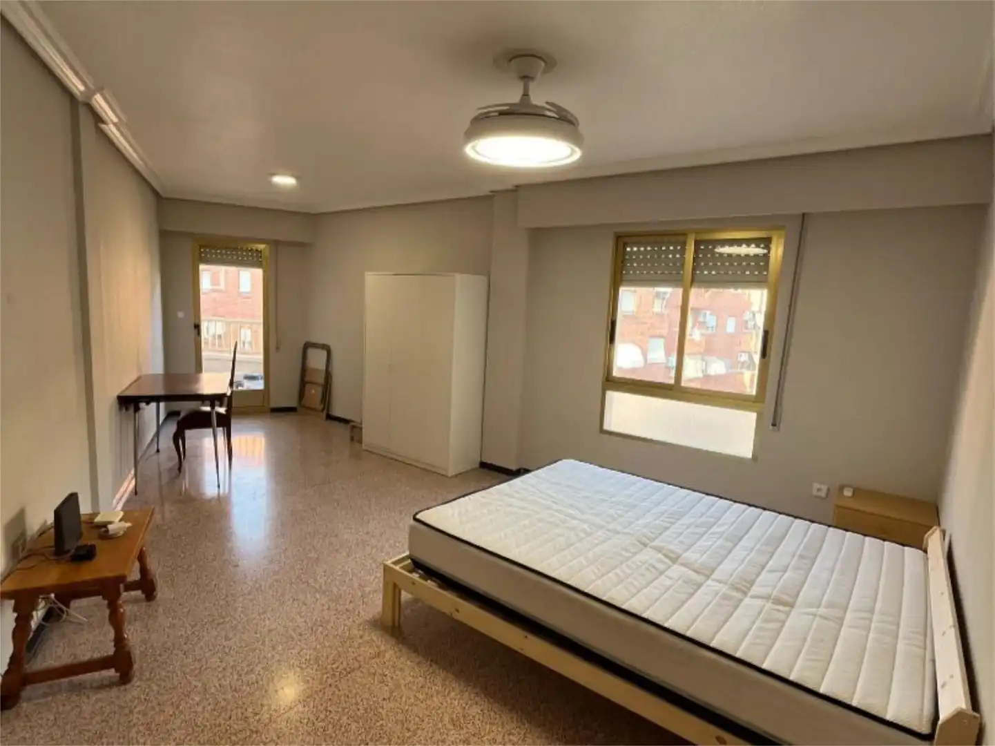 Habitación en Carrer Castelló Castellon, 10, Crevillent Habitación en Carrer Castelló Castellon, 10, Crevillent