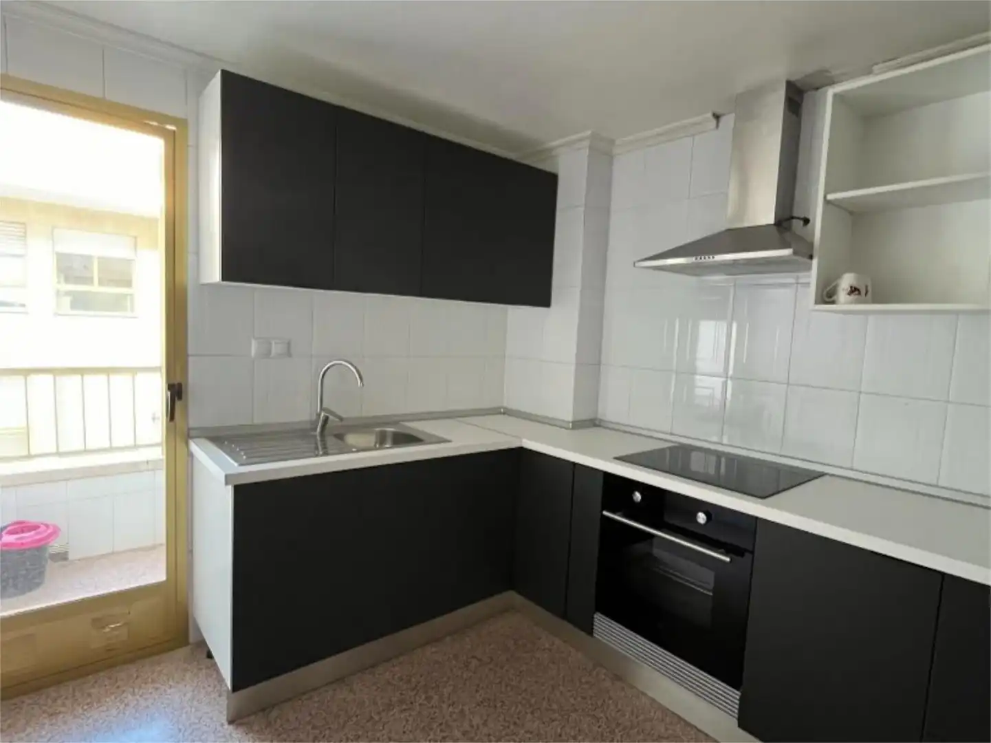 Habitación en Carrer Castelló Castellon, 10, Crevillent Habitación en Carrer Castelló Castellon, 10, Crevillent