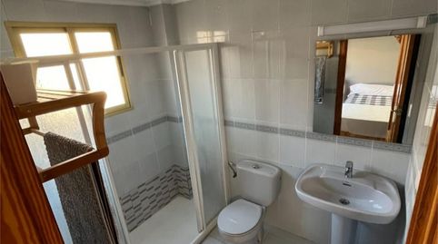 Room in Carrer Castelló Castellon, 10, Crevillent, Alicante - image 2 Photo 2 of Room in Carrer Castelló Castellon, 10, Crevillent, Alicante