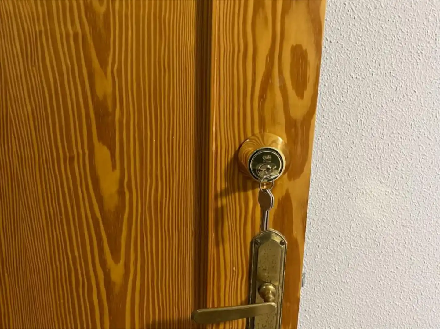 Habitación en Carrer Castelló Castellon, 10, Crevillent Habitación en Carrer Castelló Castellon, 10, Crevillent