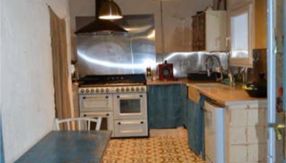 Casa o chalet en venta en Monóvar / Monòver, Alicante - imagen 1 Foto 1 de Casa o chalet en venta en Monóvar / Monòver, Alicante