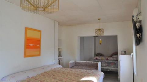 Casa o chalet en venta en Monóvar / Monòver, Alicante - imagen 3 Foto 3 de Casa o chalet en venta en Monóvar / Monòver, Alicante
