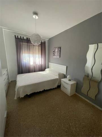 Piso en Alquiler en Fines