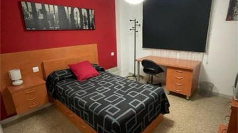 Foto 2 von Wohnung zur Miete in Fines, Almería