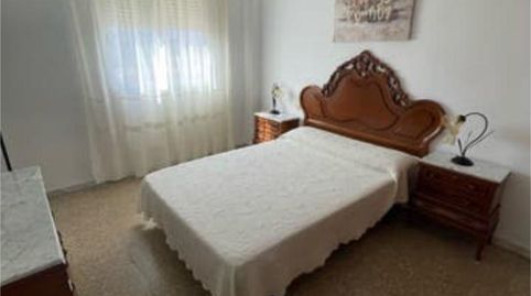 Foto 3 von Wohnung zur Miete in Fines, Almería