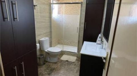 Foto 5 von Wohnung zur Miete in Fines, Almería