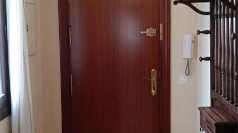 Foto 5 de Piso de alquiler en Calle Alcoy, 2, San Lorenzo, Sevilla Capital