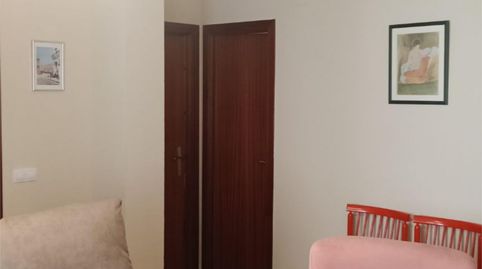 Foto 4 de Piso de alquiler en Calle Alcoy, 2, San Lorenzo, Sevilla Capital