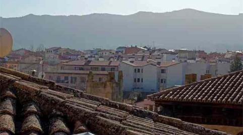 Foto 3 de Apartament de lloguer a Valderrobres, Teruel