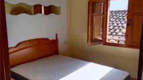 Foto 4 de Apartament de lloguer a Valderrobres, Teruel