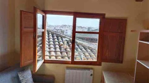 Foto 5 de Apartament de lloguer a Valderrobres, Teruel