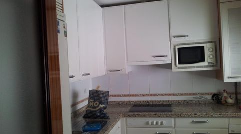 Foto 2 de Piso en venta en Plaza Castrotorafe, 9, Capuchinos - Glorieta - Ciudad Jardín, Salamanca Capital