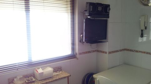 Foto 4 de Piso en venta en Plaza Castrotorafe, 9, Capuchinos - Glorieta - Ciudad Jardín, Salamanca Capital