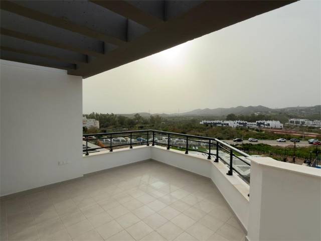 Piso en Venta en Calle Antares, 5 en Santa Isabel