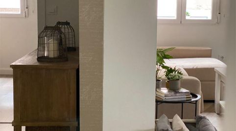 Foto 4 de Pis en venda a Calle Sebastián Martínez, 2, Belén - San Roque, Jaén Capital