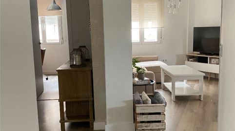 Foto 5 de Pis en venda a Calle Sebastián Martínez, 2, Belén - San Roque, Jaén Capital