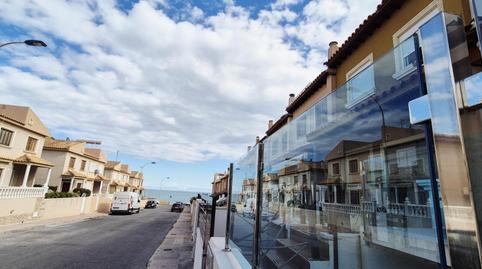 Photo 2 of Single-family semi-detached for rent in Calle Comunidad Valenciana, 131, Miramar - Torre del Moro, Torrevieja