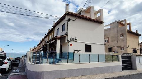 Photo 4 of Single-family semi-detached for rent in Calle Comunidad Valenciana, 131, Miramar - Torre del Moro, Torrevieja