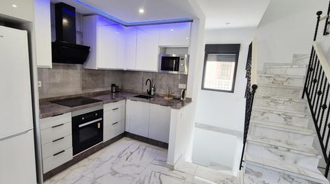 Photo 3 of Single-family semi-detached for rent in Calle Comunidad Valenciana, 131, Miramar - Torre del Moro, Torrevieja