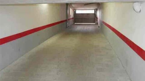 Foto 4 de Garaje de alquiler en La Lastrilla , Segovia