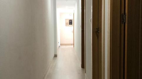 Foto 3 von Wohnungen zur Miete in Avinguda D'escandinàvia, 2, Gran Vista - Olivo de Oro, Santa Pola