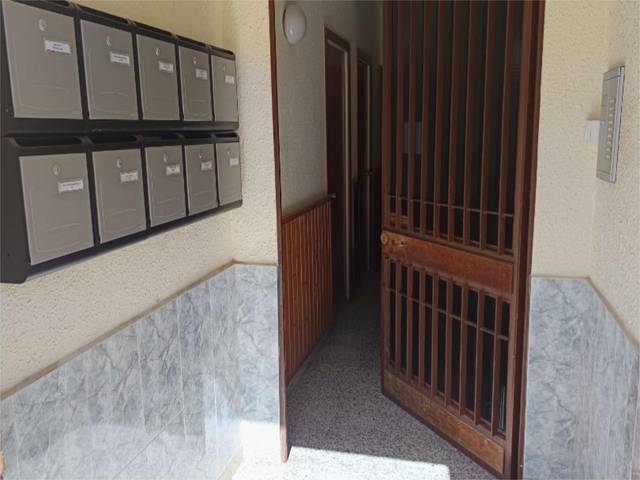 Piso en Venta en Camí de Santa Maria, 29 en Avià