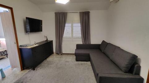 Foto 2 de Piso en venta en Camí de Santa Maria, 29, Avià, Barcelona