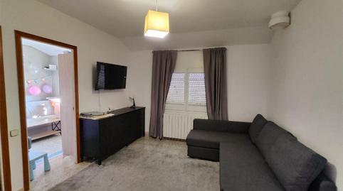 Foto 3 de Piso en venta en Camí de Santa Maria, 29, Avià, Barcelona