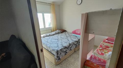 Foto 4 de Piso en venta en Camí de Santa Maria, 29, Avià, Barcelona