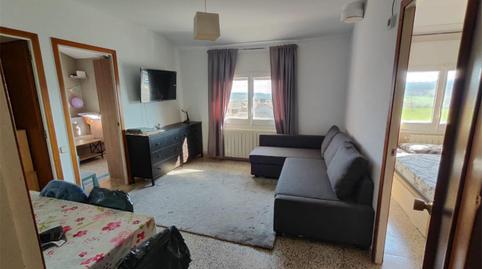 Foto 5 de Piso en venta en Camí de Santa Maria, 29, Avià, Barcelona