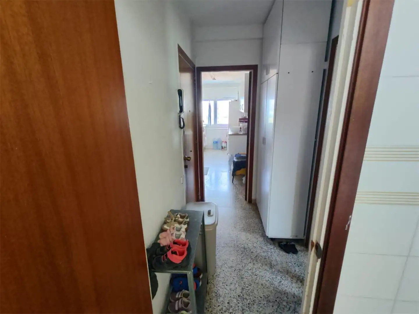 Pis en venda en Avià amb Calefacció