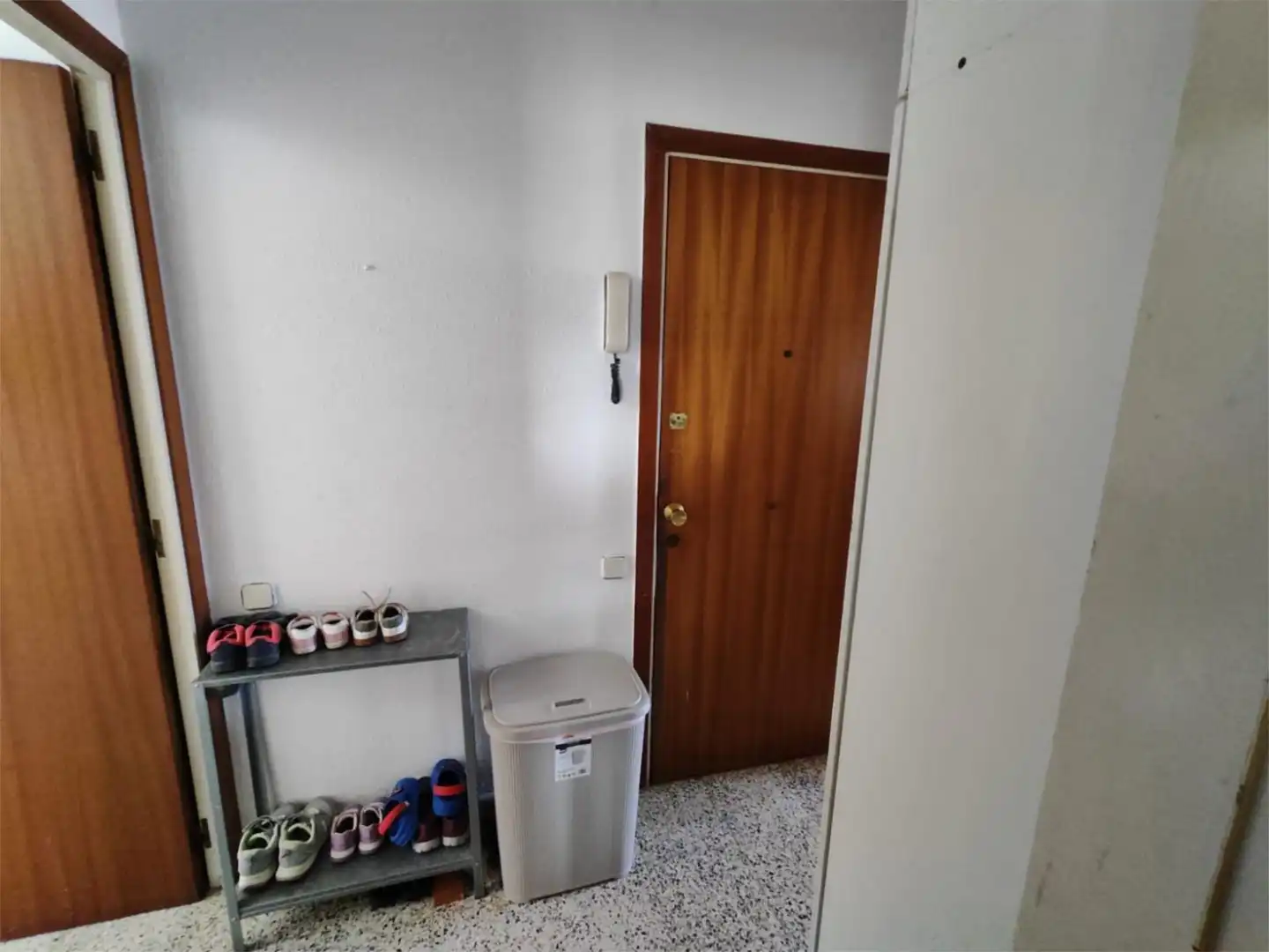 Pis en venda en Avià amb Calefacció