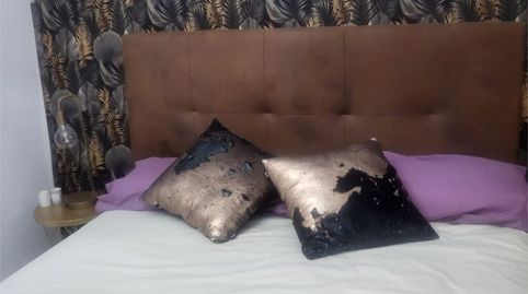 Foto 4 de Pis de lloguer a Calle Consuegra, 21, Tembleque, Toledo