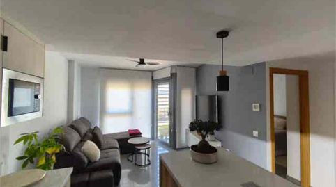 Foto 2 von Wohnungen zur Miete in Zafra, Badajoz