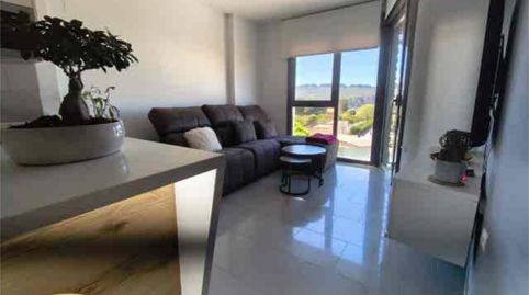 Foto 3 von Wohnungen zur Miete in Zafra, Badajoz