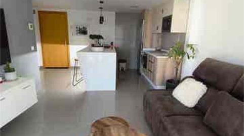 Foto 4 von Wohnungen zur Miete in Zafra, Badajoz