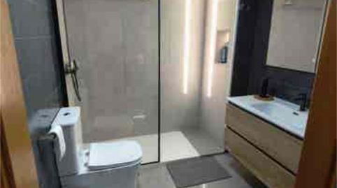 Foto 5 von Wohnungen zur Miete in Zafra, Badajoz