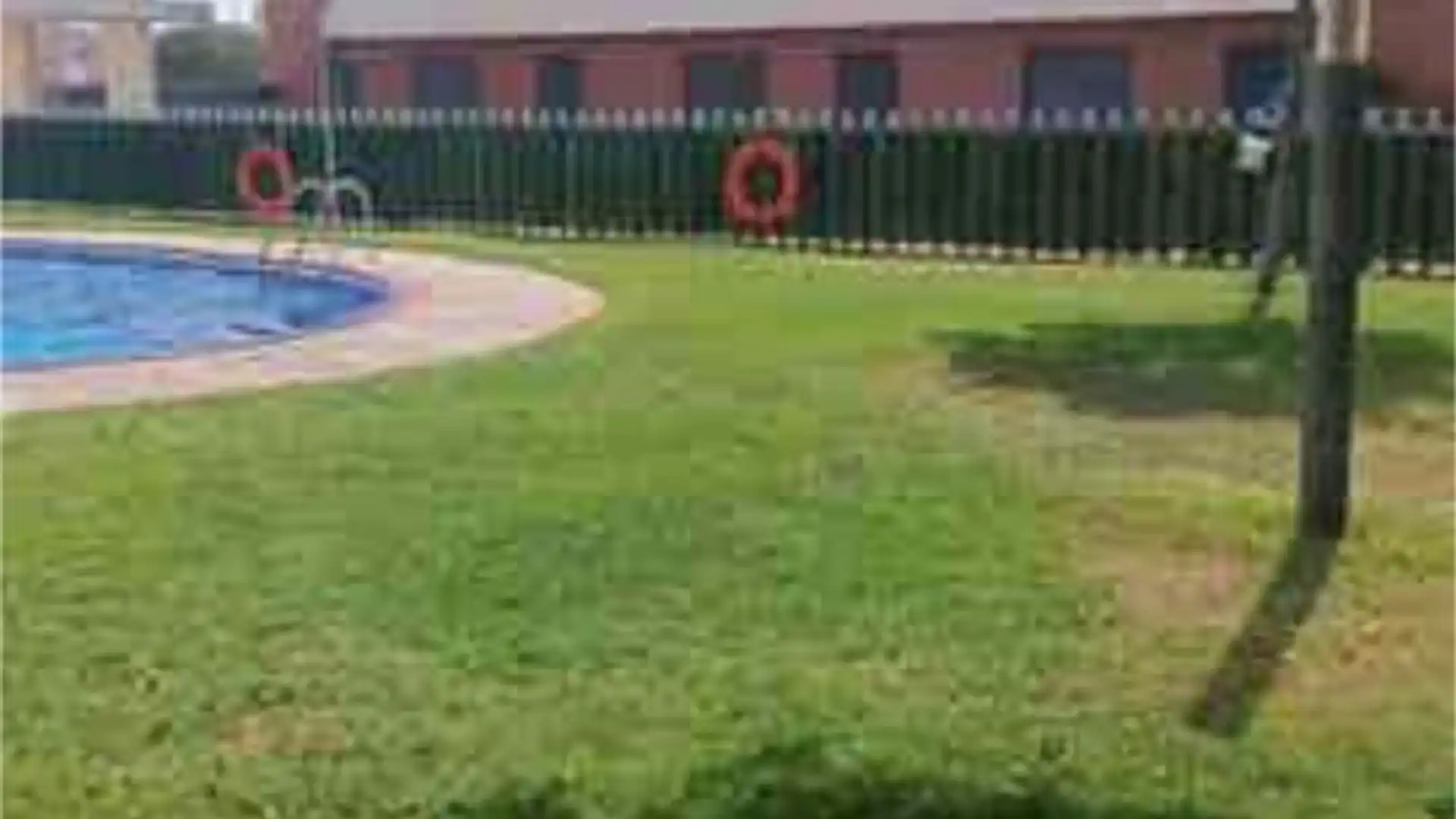 Apartament de lloguer a Zafra